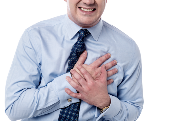 Cardio Shield can help reduce the risk of heart disease, stroke and other dangerous health problems.