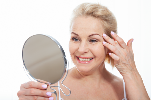 Rejuvenate your skin with Derma Prime Plus!