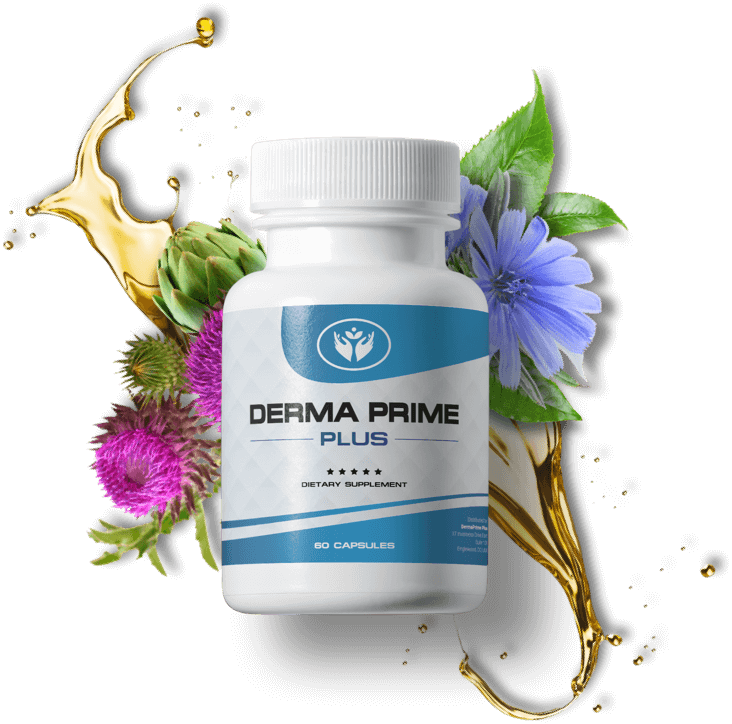 All-natural skin rejuvenation treatments like Derma Prime Plus helps improve your skin quality.