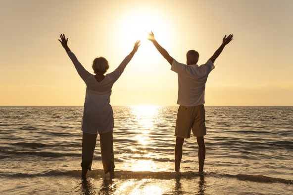 Revitaa Pro can help restore your life.