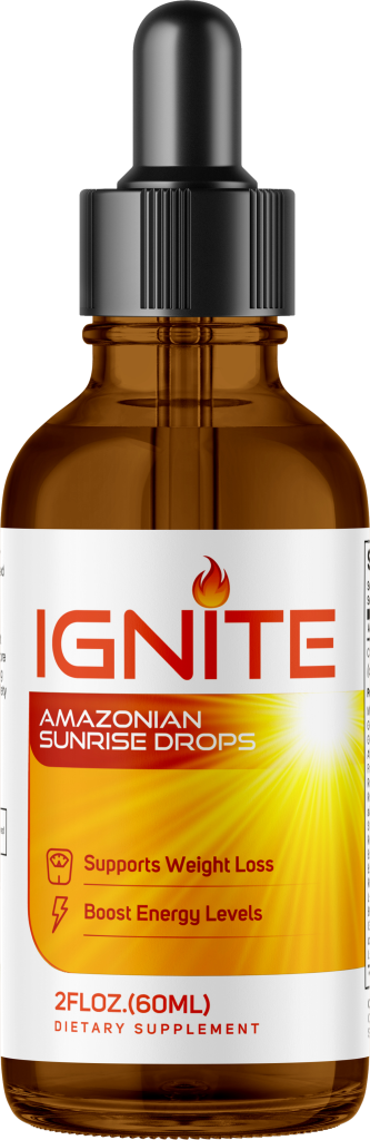 Healthy weight loss supplements like Ignite work easily and effectively.